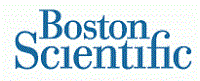 Boston Scientific